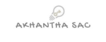Akhanta